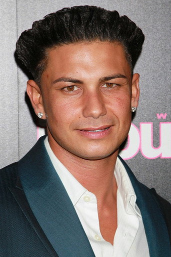 Ảnh của Pauly D.