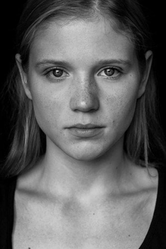 Ảnh của Eliza Rycembel