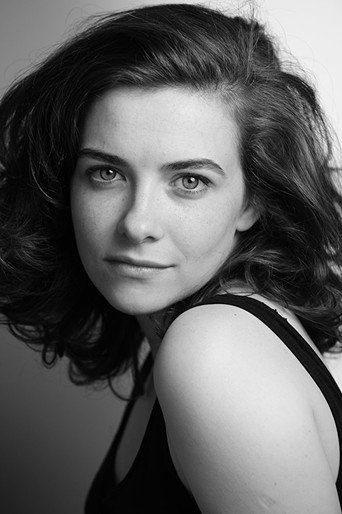 Ảnh của Sara Vickers