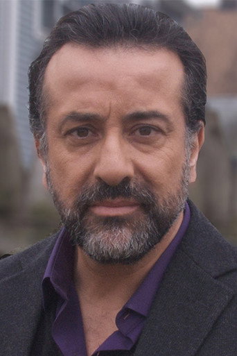 Ảnh của Frank Rodriguez