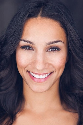 Ảnh của Elia Monte-Brown