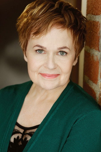 Ảnh của Margaret Daly