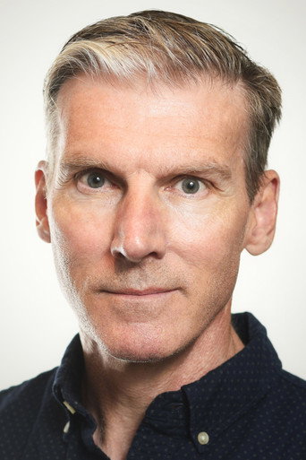 Ảnh của Kevin Hoffman