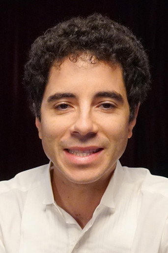 Ảnh của Benji Aflalo