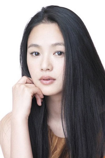 Ảnh của Chu Vận