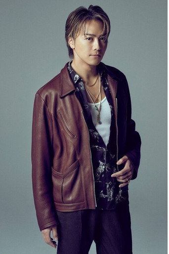 Ảnh của TAKAHIRO