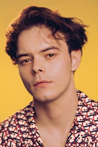 Ảnh của Charlie Heaton