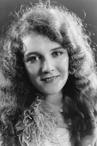 Ảnh của Mary Philbin