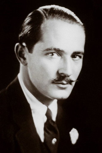 Ảnh của Norman Kerry
