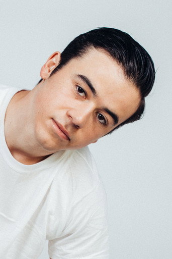 Ảnh của Keean Johnson