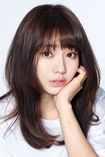 Ảnh của 池端レイナ