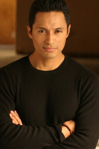 Ảnh của Giovanni Lopes