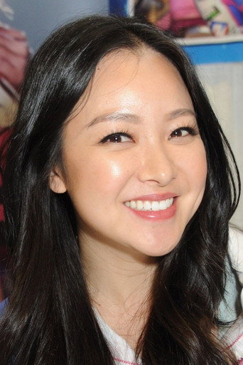 Ảnh của Charlet Chung