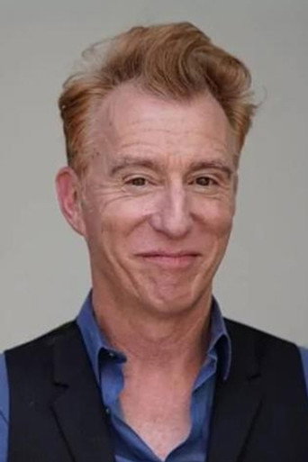 Ảnh của Stephen Kearin