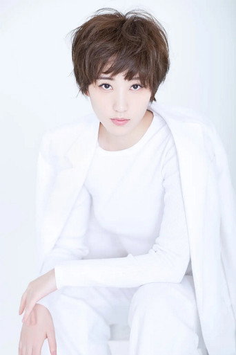 Ảnh của Christie Chen