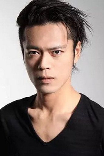 Ảnh của 辻岡正人