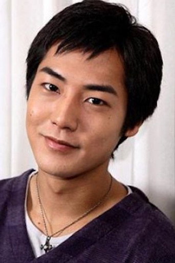 Ảnh của 福士誠治