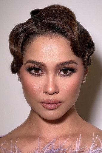 Ảnh của Emma Maembong