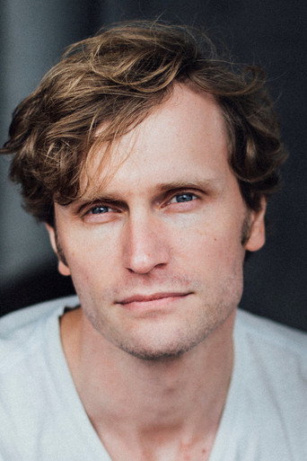 Ảnh của Ulrich Brandhoff