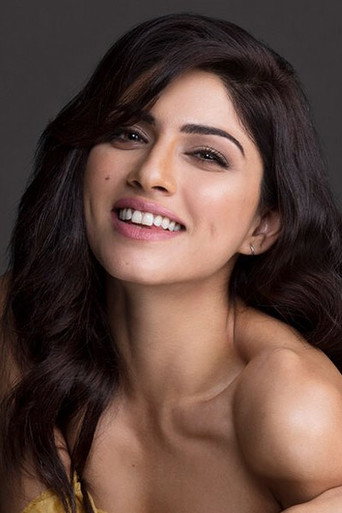 Ảnh của Sapna Pabbi