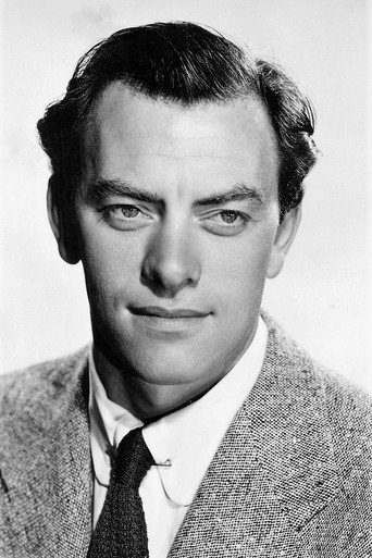 Ảnh của John Ireland