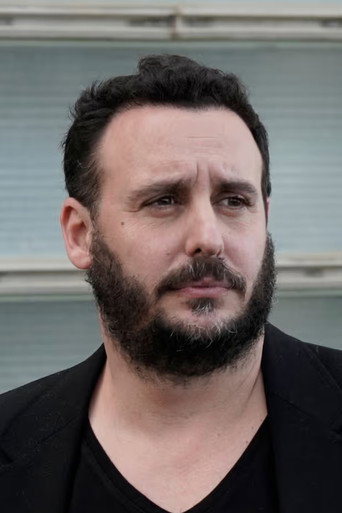 Ảnh của Diego Lerman