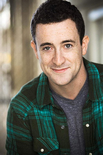 Ảnh của Jacob Grodnik
