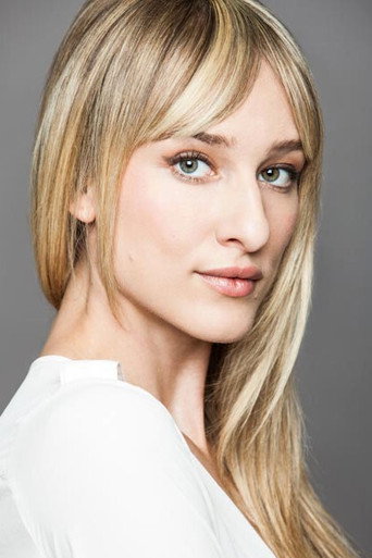 Ảnh của Hannah Leder