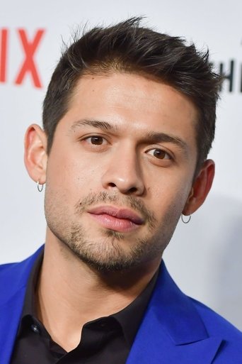 Ảnh của David Castañeda