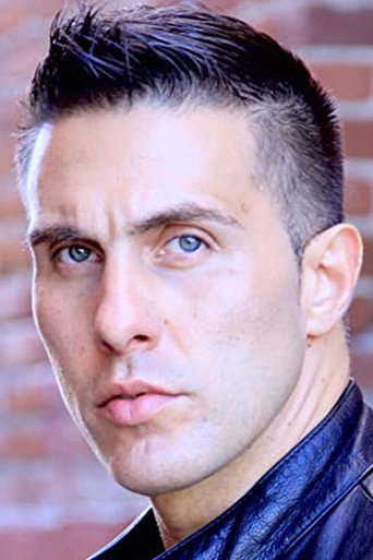 Ảnh của Lorenzo Antonucci