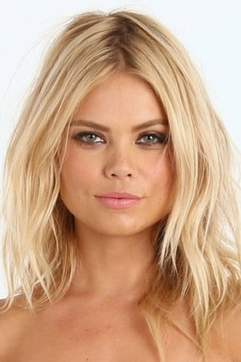 Ảnh của Kamilla Alnes