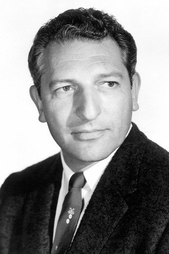 Ảnh của Harold J. Stone