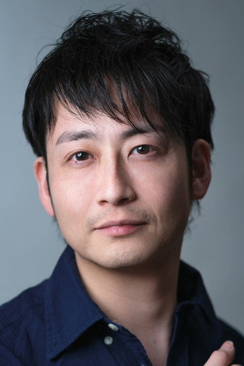 Ảnh của 南翔太