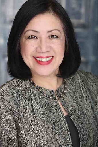 Ảnh của Karen Huie