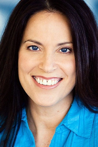 Ảnh của Gretchen Koerner