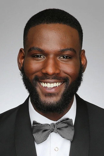 Ảnh của Kofi Siriboe