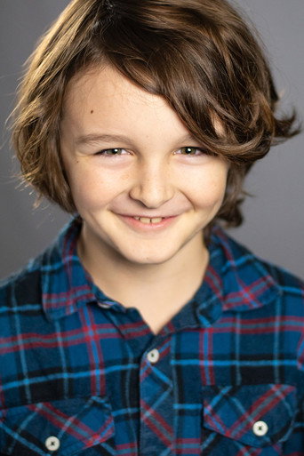 Ảnh của Tate Birchmore