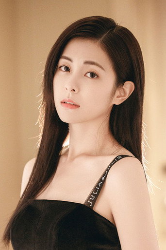 Ảnh của 任容萱