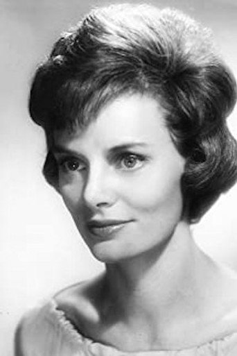 Ảnh của Bettye Ackerman