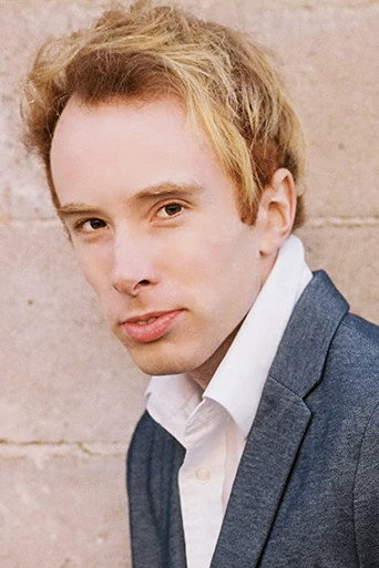 Ảnh của Josh Cruddas