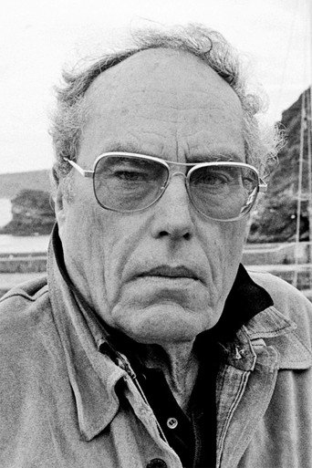 Ảnh của John Sturges
