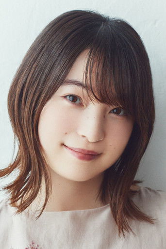Ảnh của 上田麗奈