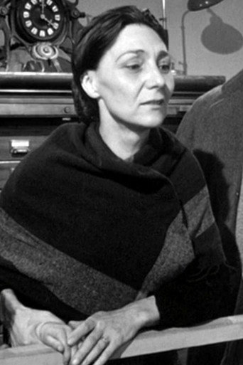 Ảnh của Alba Maiolini