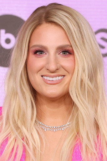 Ảnh của Meghan Trainor