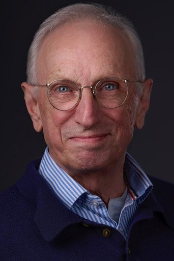 Ảnh của Thomas D. Mahard