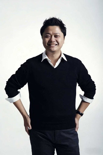 Ảnh của 杨子