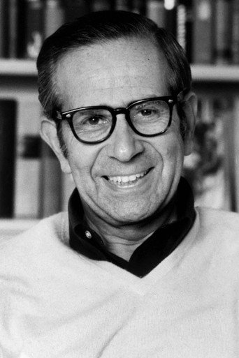 Ảnh của Walter Mirisch