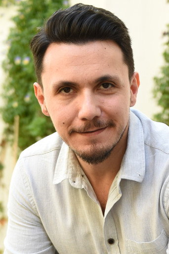 Ảnh của Burak Aksak