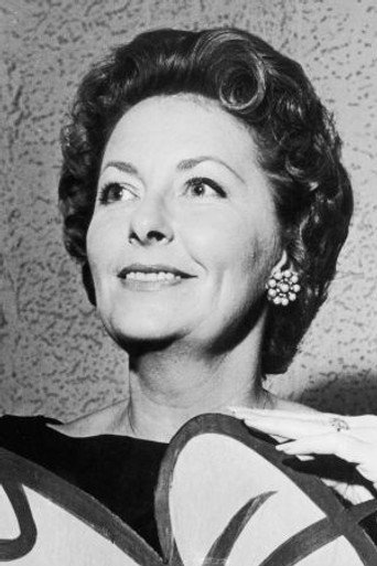 Ảnh của Jean Vander Pyl