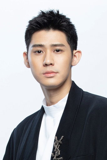 Ảnh của 李玉璽